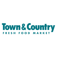 Town & country grocers