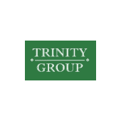 Trinity college investment management