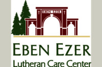 Eben Ezer Lutheran Care Center