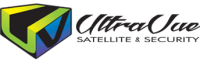 Custom install solutions - team ultravue satellite