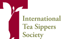 International tea sippers society