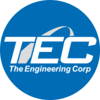 The engineering company (tec)