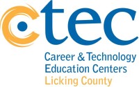 Career and technology education centers of licking county