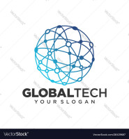 Tech global