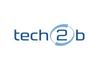 Tech2b inkubator gmbh