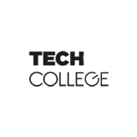 Tech college aalborg