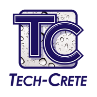 Tech crete llc