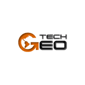 Techgeo