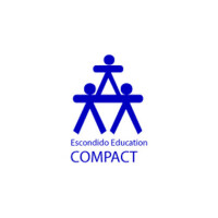 Escondido Education Compact