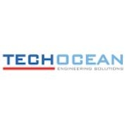 Techocean offshore ltda
