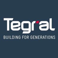 Tegral building products limited