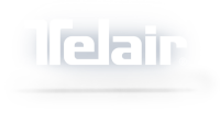Telair group