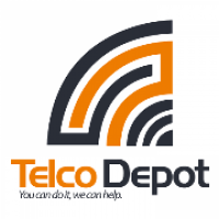 Telco depot