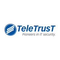 Tele trust telecommunication