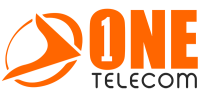 Telecom one, inc.