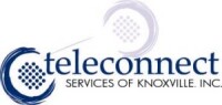 Teleconnect senior services, inc.
