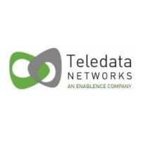 Teledata networks