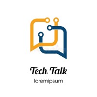 Telephone tech talk