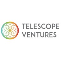 Telescope ventures