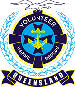 Volunteer Marine Rescue Brisbane Inc