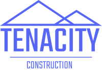Tenacity construction