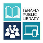 Tenafly public library