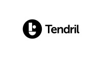 Tendril studio