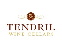 Tendril wine cellars