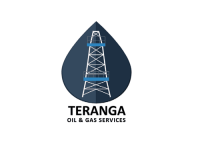 Teranga oil & gas