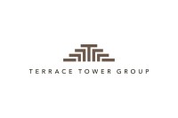 Terrace tower group