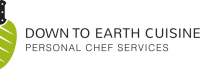 Terra cuisine - personal chef service