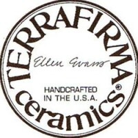 Terrafirma ceramics inc