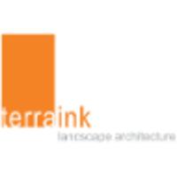Terraink, incorporated