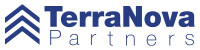 Terranova partners