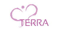 Terra salon