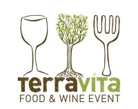 Terravita food & wine event