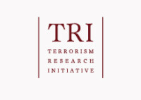 Terrorism research initiative
