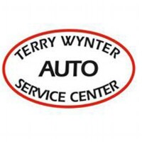Terry wynter auto service center inc.