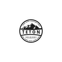 Teton hydraulics