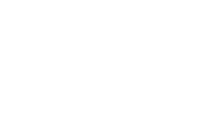 Teton whitewater