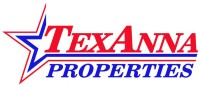 Texanna properties inc