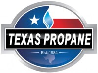 Texas propane