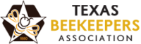 Texas beekeepers assoc