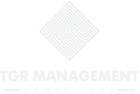 Tgr management consulting, llc