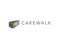 The cakewalk company