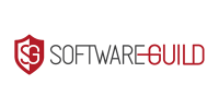 The guild software
