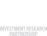 Investment research partnership (irp)
