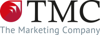 Tmc the marketing company