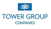 The tower group, inc.