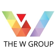 W group of companies
